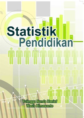 Statistik Pendidikan